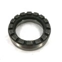 DANA SPICER BEARING ADJ & CUP ASSEMBLY