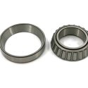 DANA SPICER INPUT SHAFT FRONT BEARING SET
