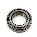 DANA SPICER INPUT SHAFT FRONT BEARING SET
