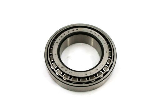 DANA SPICER INPUT SHAFT FRONT BEARING SET