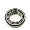DANA SPICER INPUT SHAFT FRONT BEARING SET