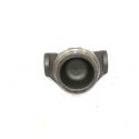 DANA SPICER TUBE YOKE