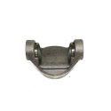 DANA SPICER TUBE YOKE