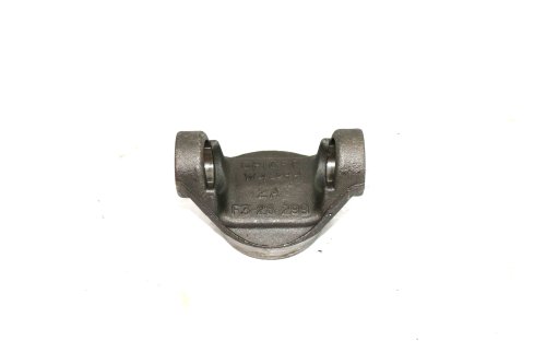 DANA SPICER TUBE YOKE