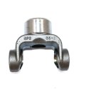 DANA SPICER END YOKE 1350