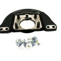 DANA SPICER KIT ANCHOR PLATE