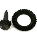 DANA - SVL SVL RING & PINION
