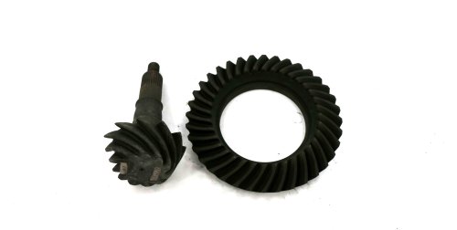 DANA - SVL SVL RING & PINION