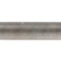 DANA SPICER AXLE SHAFT