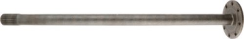 DANA SPICER AXLE SHAFT