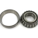DANA SPICER PINION TAIL BEARING SET