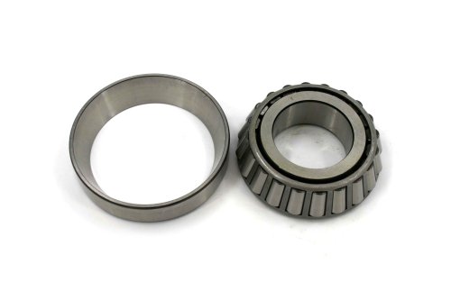 DANA SPICER PINION TAIL BEARING SET