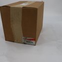 DANA SPICER KIT-BEARING & SEAL