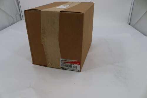 DANA SPICER KIT-BEARING & SEAL