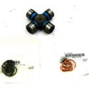 TOYOTA SPIDER KIT U JOINT