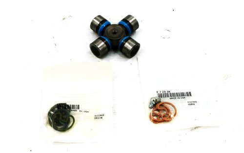TOYOTA SPIDER KIT U JOINT