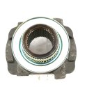 DANA SPICER END YOKE ASSEMBLY