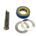 DANA SPICER KIT - HIGH FRICTION THRUST BEA
