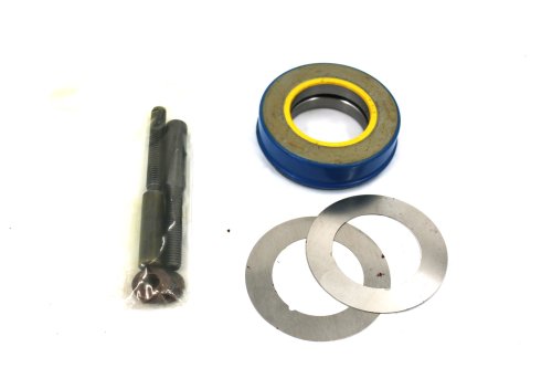 DANA SPICER KIT - HIGH FRICTION THRUST BEA