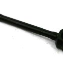 DANA SPICER CHROMOLY AXLE SHAFT
