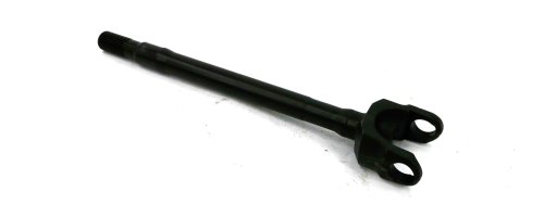 DANA SPICER CHROMOLY AXLE SHAFT