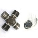 TOYOTA SPIDER KIT U JOINT RR