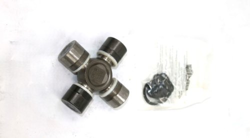 TOYOTA SPIDER KIT U JOINT RR