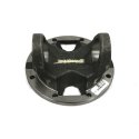 DANA SPICER FLANGE YOKE