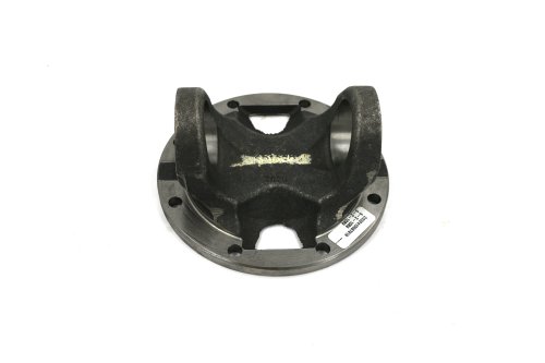 DANA SPICER FLANGE YOKE