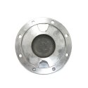 DANA SPICER FLANGE YOKE