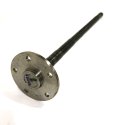DANA - SVL SVL REAR AXLE SHAFT