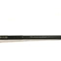 DANA - SVL SVL REAR AXLE SHAFT