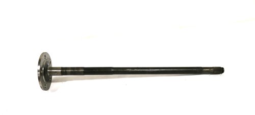 DANA - SVL SVL REAR AXLE SHAFT