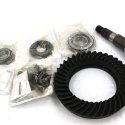 FORD GEAR AND PINION