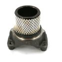 DANA SPICER HEAVY DUTY END YOKE