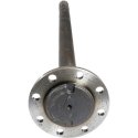 DANA SPICER AXLE SHAFT