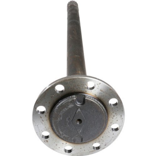 DANA SPICER AXLE SHAFT