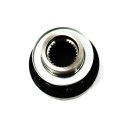 DANA SPICER DIFFERENTIAL PINION FLANGE