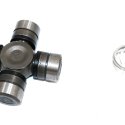 MOPAR U JOINT KIT