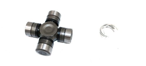 MOPAR U JOINT KIT
