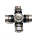 MOPAR U JOINT KIT