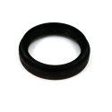 DANA SPICER INPUT SHAFT SEAL