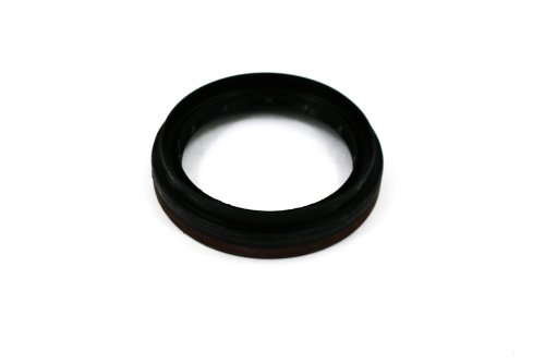 DANA SPICER INPUT SHAFT SEAL