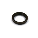 DANA SPICER INPUT SHAFT SEAL