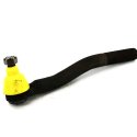 DANA SPICER TIE ROD ENDS - ALL MAKES