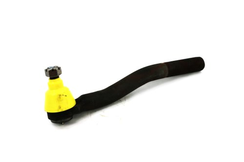 DANA SPICER TIE ROD ENDS - ALL MAKES