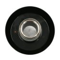 DANA SPICER END YOKE ASSEMBLY
