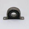 DANA SPICER CENTER BEARING ASSEMBLY