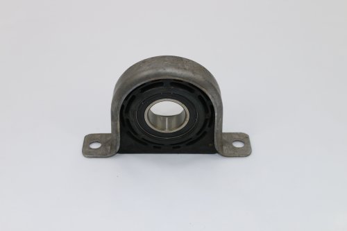 DANA SPICER CENTER BEARING ASSEMBLY