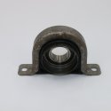 DANA SPICER CENTER BEARING ASSEMBLY